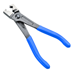 SP Tools Heavy Duty Clic Hose Clip Pliers SP72606