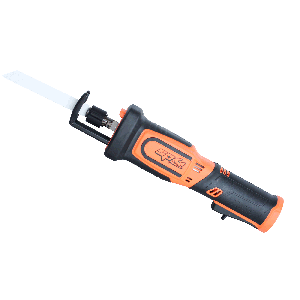 SP Tools 16V Cordless Skin Only Reciprocating Saw SP81354BU