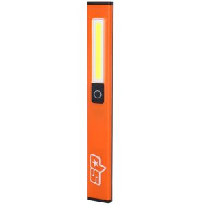 SP Tools LED Pen Light 150 Lumens Slimline With Clip SP81438