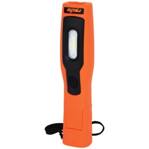 SP Tools Led Magbase Work Light Brilliant SP81456