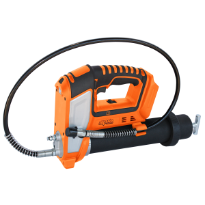 SP Tools 18V 10000PSI Cordless Tool Only Grease Gun SP81523BU