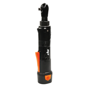 SP Tools 3/8"DR 12V Cordless Ratchet Skin SP83614BU