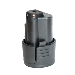 SP Tools 12V 3.0AH Lithium-Ion Battery Pack SP83971