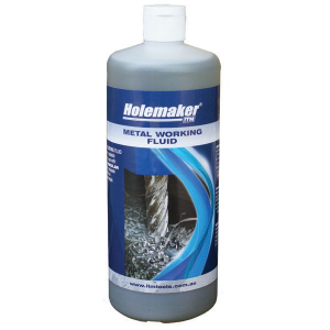 Holemaker Cutting Fluid 1L SPFLUID1