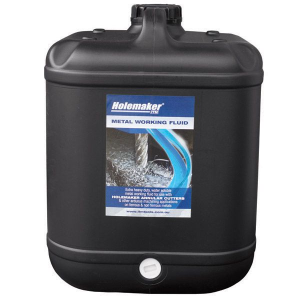 Holemaker Cutting Fluid 20L SPFLUID20