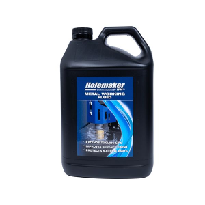 Holemaker Cutting Fluid 5L SPFLUID5