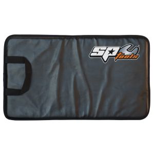 SP Tools Kneeling Pad Lightweight & Easy Clean Cover SPR30