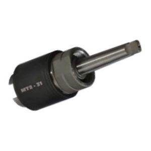Holemaker Tapping Chuck Reduction Adaptor 4/3 (60 MM / 48 MM) SPTH-RA-4-3