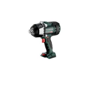 Metabo Impact Wrench 3/4