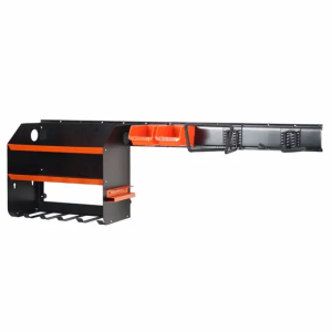 StorTrak 16PC Garage Storage Starter Bundle ST34