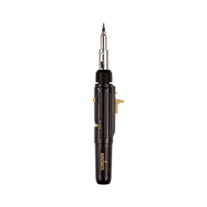 Bernzomatic Maker Detail Torch Kit ST550K