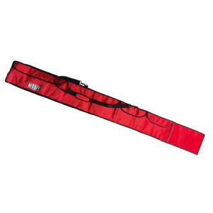 Bessey Combi‑bag For Drywall Supports STE‑BAG
