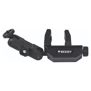 Bessey Multi-Function/ Laser Support for STE Telescopic Drywall Support STE-LH