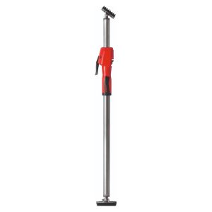 Bessey 1450-2500MM TELESCOPIC DRYWALL SUPPORT STE250