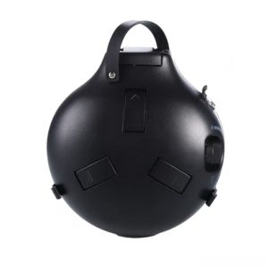 Nomadiq Lightweight Portable Gas Stove Nomadiq-Stove