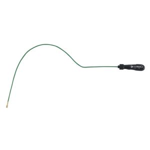 Stahlwille Magnetic Lifter Pick Up Tool 270g Capacity 5mm Head 500mm 77260027