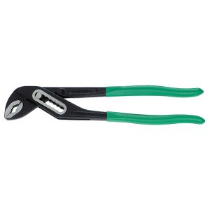 Stahlwille 240mm Box Joint Water Pump Pliers SW6551 6 240