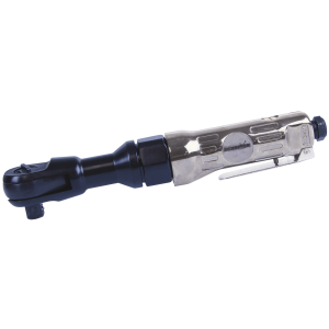Scorpion 1/2" Air Ratchet Wrench SX-330