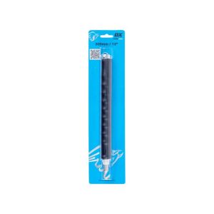 OX Trade Tie Wire Twister 310mm OX-T230231