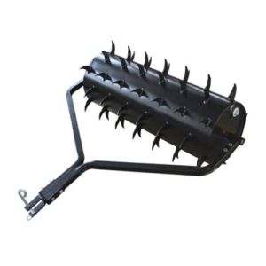 Silvan 900MM Lawn Aerator TA02
