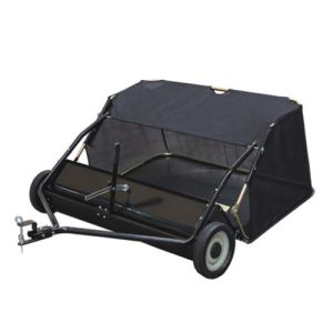 Silvan LAWN SWEEPER TA03