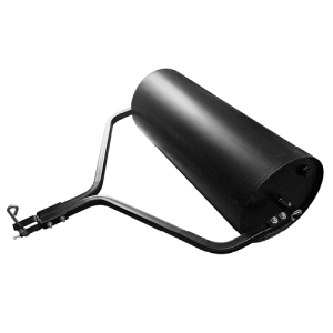 Silvan Selecta 36" Tow Behind Water Roller TA05