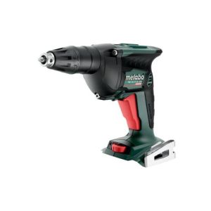  Metabo 18V Li-ion Cordless Brushless Drywall Screwdriver TBS 18 LTX BL 5000 620063840