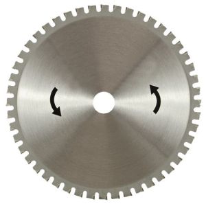 Macc Tct Aluminium Cutting Blade 400 X 3.6 X 32MM TCT4003632-96