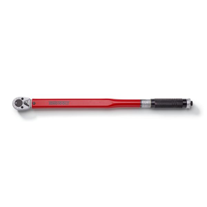 Teng 1/2"DR 40-210NM Angular Gauge Torque Wrench TE-1292AG-EP