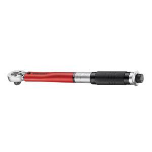 Teng 3/8"DR 20-110NM Angular Gauge Torque Wrench TE-3892AG-E3