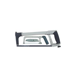 Teng 3PC Mini Hacksaw Cutting Edge Set TE-700-PRO5