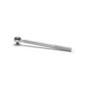 Teng 3/4" Dr 72 Tooth Extendable Ratchet TE-M340072E