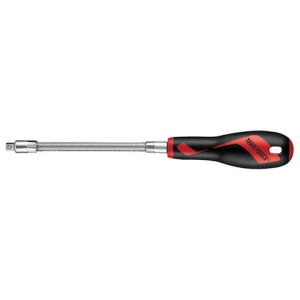 Teng 1/4" MD Male Flexible Driver TE-MD514N
