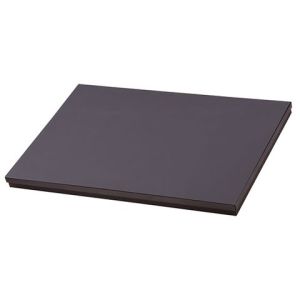 Teng Wooden Work Top For TCW207N TE-TC-TB03