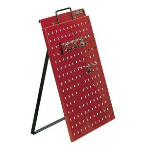 Teng Side Panel For Teng Rollers Cabinets TE-TCW-SP