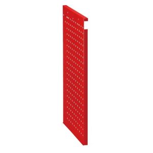Teng Tool Box Roller Cabinet Side Panel TE-TCW-SP01