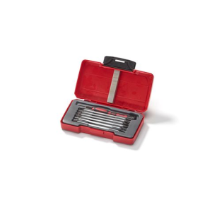 Teng 8PC Mini Screwdriver Set TE-TM708