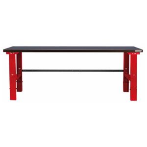 Teng 1.5M X 0.8M Heavy Duty Work Bench 500Kg Capacity TE-TWB1500
