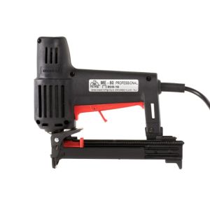 Airco Maestri ME4000 Electric Stapler TEF4025