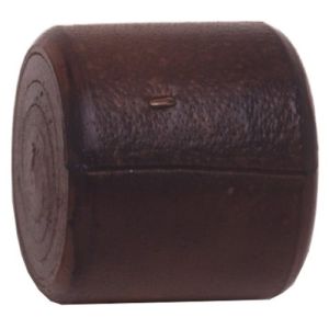Thor 25MM RAWHIDE FACE # A (PKOF1) SUITS TH08 & TH208 TH08R TH08R
