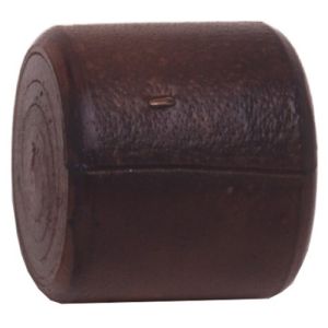 Thor 50MM RAWHIDE FACE # 4 (PKOF1) SUITS TH16R & TH216R TH16R TH16R