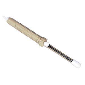 GOOT Desoldering Tool 330mm Large Vacuum Chamber TH1856