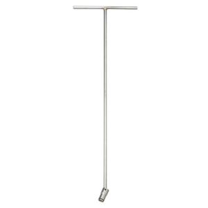 Thor 325G Super Plastic Mallet - 50mm Face TH23-8116PH