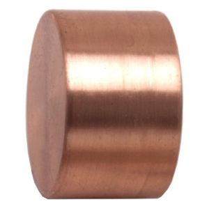 Thor 25MM COPPER FACE # A (PKOF1) SUITS TH308 & TH208 TH308C TH308C