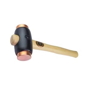 Thor 2.8KG 50MM Copper Hammer TH316