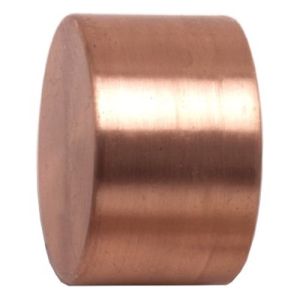 Thor 70MM COPPER REPLACEMNT FACE #5 (PKOF1) SUITS TH322 TH322C TH322C