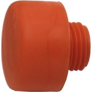 Thor 44MM ORANGE PLSTC FACE (PKOF2) SUITS TH414 TH414PF TH414PF