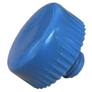 Thor 38MM METAL DETCTBL BLUE INSERT SUIT TH712 & TH1212N (PK2) TH712BFX2 TH712BFX2