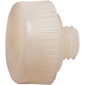 Thor 63MM WHITE NYLON FACE (PKOF1) SUITS TH720 TH720NF TH720NF
