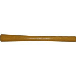 Thor # 2 WOODEN HANDLE SUITS TH212 & TH312 THH2W THH2W